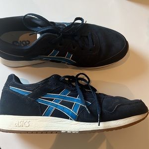 ASICS men’s size 11 US